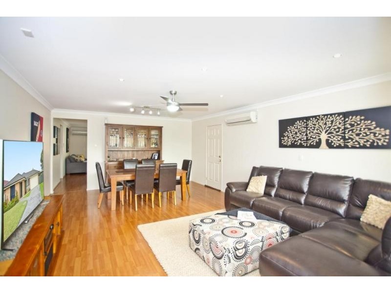11 Boots Close, Raymond Terrace NSW 2324
