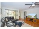 11 Boots Close, Raymond Terrace NSW 2324