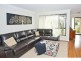 11 Boots Close, Raymond Terrace NSW 2324
