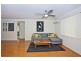 11 Boots Close, Raymond Terrace NSW 2324