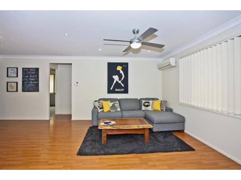 11 Boots Close, Raymond Terrace NSW 2324