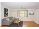 11 Boots Close, Raymond Terrace NSW 2324