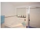 11 Boots Close, Raymond Terrace NSW 2324