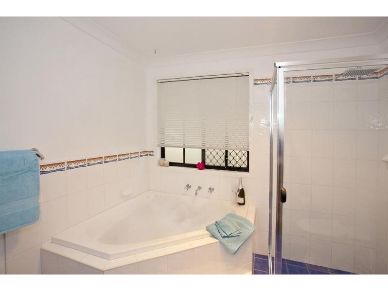 11 Boots Close, Raymond Terrace NSW 2324
