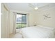 11 Boots Close, Raymond Terrace NSW 2324