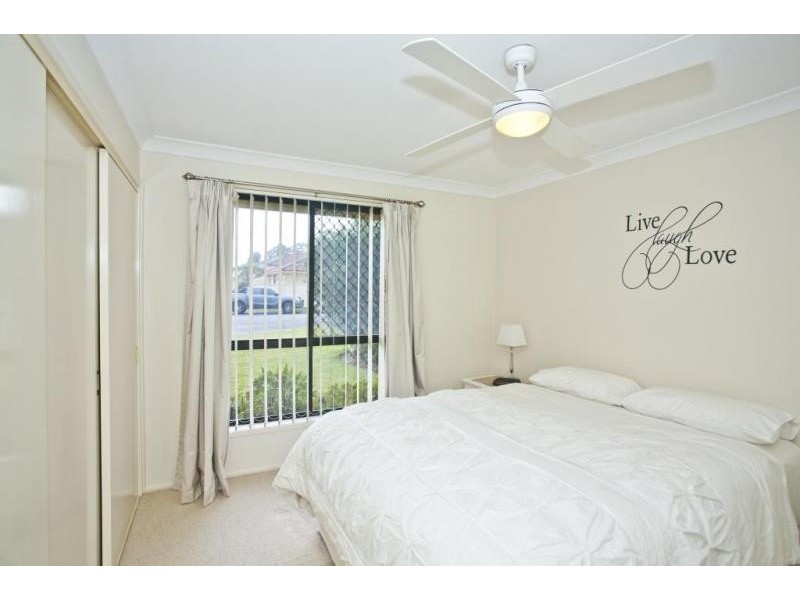 11 Boots Close, Raymond Terrace NSW 2324