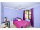 11 Boots Close, Raymond Terrace NSW 2324