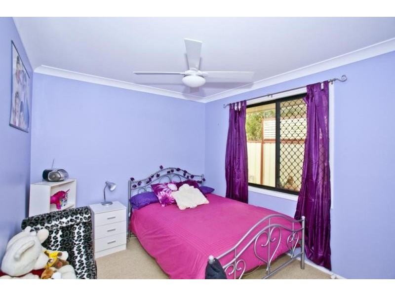 11 Boots Close, Raymond Terrace NSW 2324