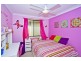 11 Boots Close, Raymond Terrace NSW 2324