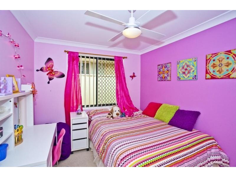 11 Boots Close, Raymond Terrace NSW 2324