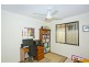 11 Boots Close, Raymond Terrace NSW 2324