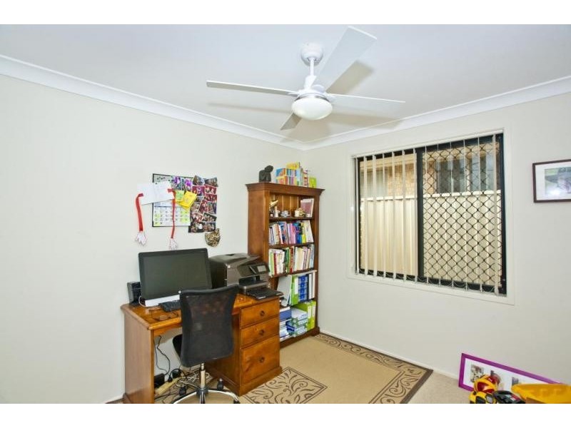 11 Boots Close, Raymond Terrace NSW 2324