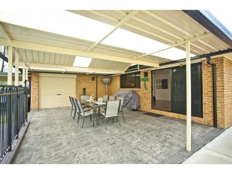 11 Boots Close, Raymond Terrace NSW 2324