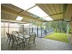11 Boots Close, Raymond Terrace NSW 2324