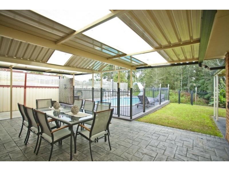 11 Boots Close, Raymond Terrace NSW 2324