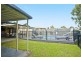 11 Boots Close, Raymond Terrace NSW 2324