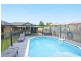 11 Boots Close, Raymond Terrace NSW 2324