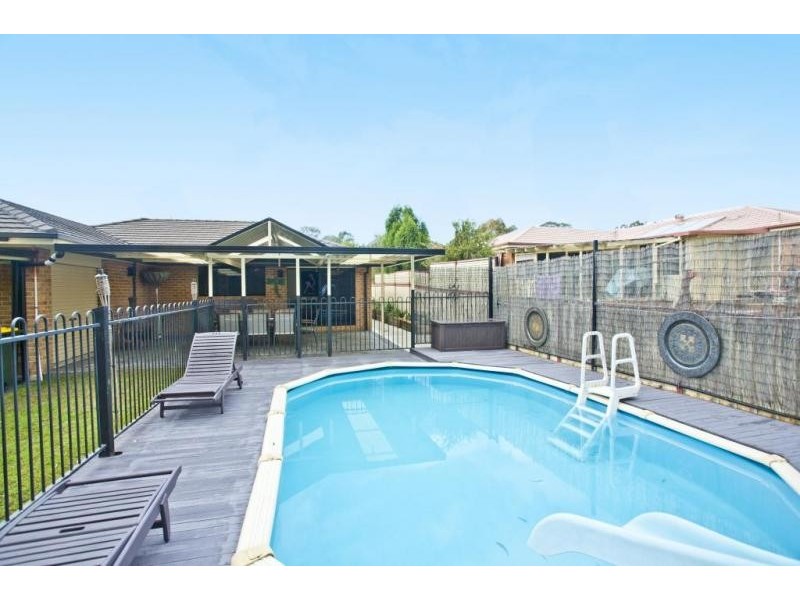 11 Boots Close, Raymond Terrace NSW 2324
