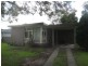 29 Troman Parade, Raymond Terrace NSW 2324