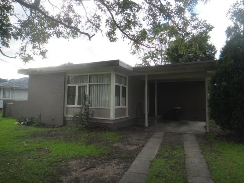 29 Troman Parade, Raymond Terrace NSW 2324