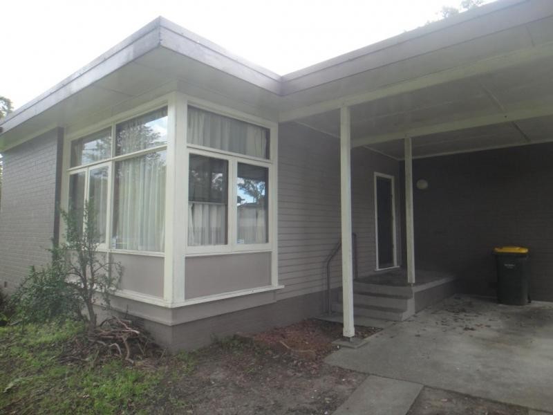 29 Troman Parade, Raymond Terrace NSW 2324