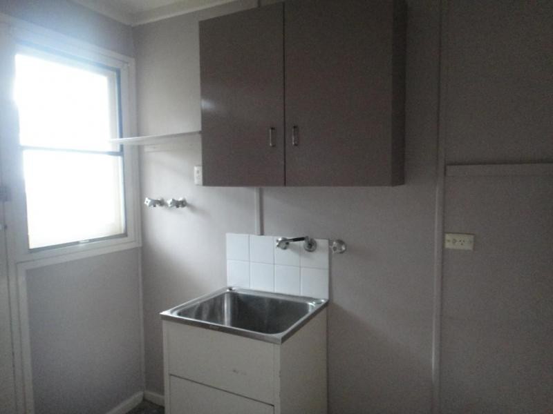 29 Troman Parade, Raymond Terrace NSW 2324