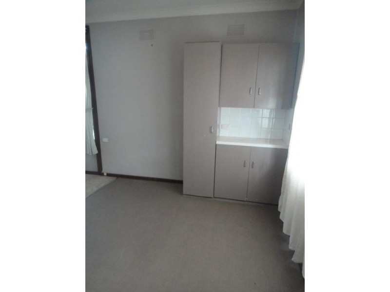 29 Troman Parade, Raymond Terrace NSW 2324