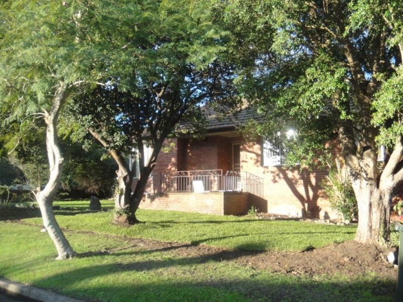 49 Wahroonga Street, Raymond Terrace NSW 2324