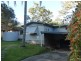 28 East Slopes Way, North Arm Cove NSW 2324