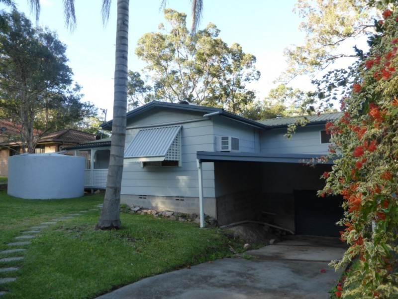 28 East Slopes Way, North Arm Cove NSW 2324