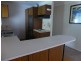 28 East Slopes Way, North Arm Cove NSW 2324