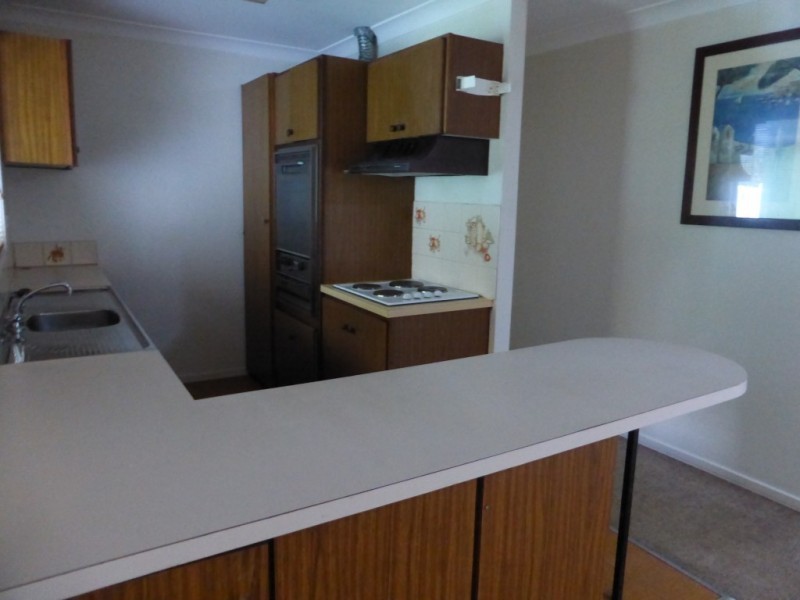 28 East Slopes Way, North Arm Cove NSW 2324