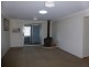 28 East Slopes Way, North Arm Cove NSW 2324