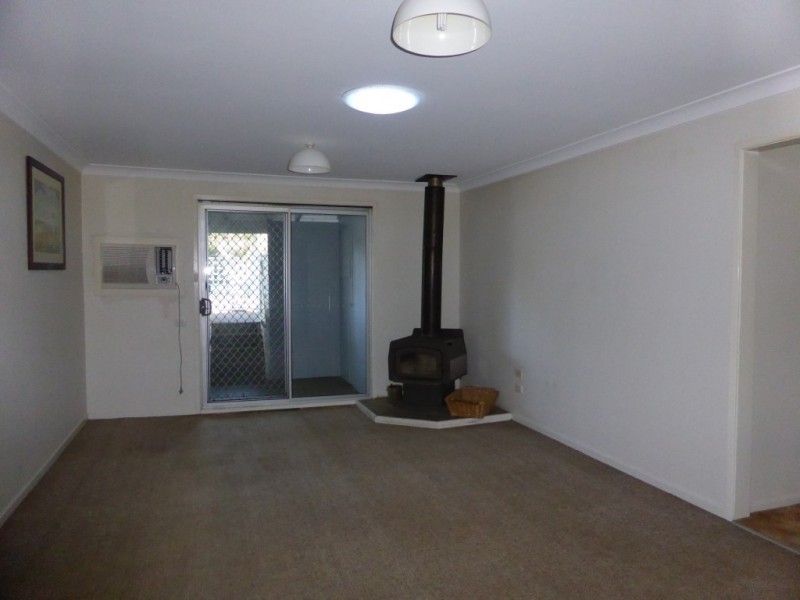 28 East Slopes Way, North Arm Cove NSW 2324
