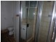 28 East Slopes Way, North Arm Cove NSW 2324