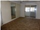 28 East Slopes Way, North Arm Cove NSW 2324