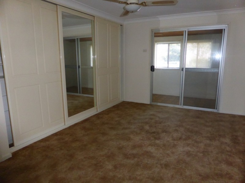 28 East Slopes Way, North Arm Cove NSW 2324