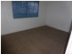 28 East Slopes Way, North Arm Cove NSW 2324