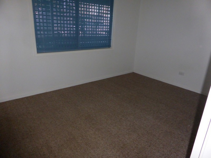 28 East Slopes Way, North Arm Cove NSW 2324