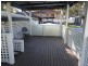 28 East Slopes Way, North Arm Cove NSW 2324