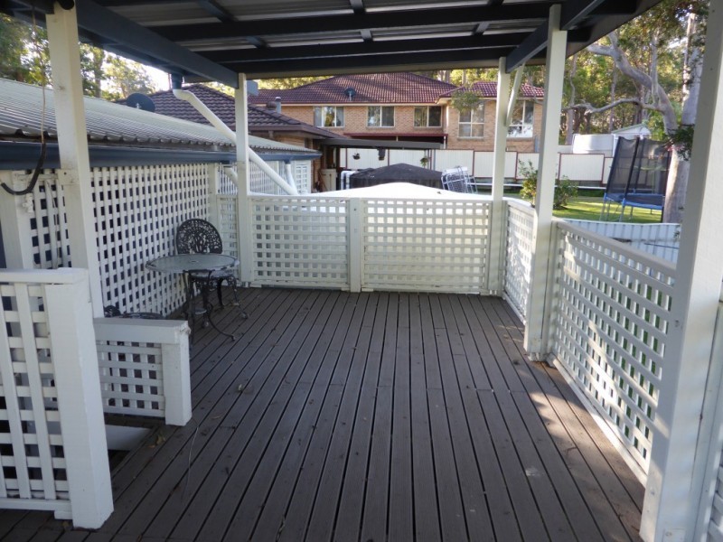 28 East Slopes Way, North Arm Cove NSW 2324