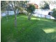 28 East Slopes Way, North Arm Cove NSW 2324