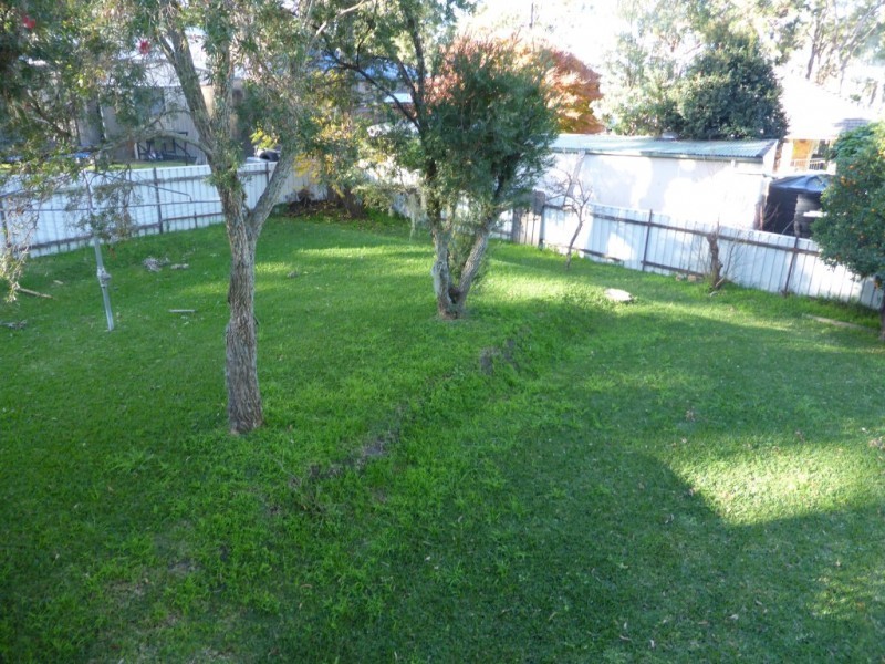 28 East Slopes Way, North Arm Cove NSW 2324