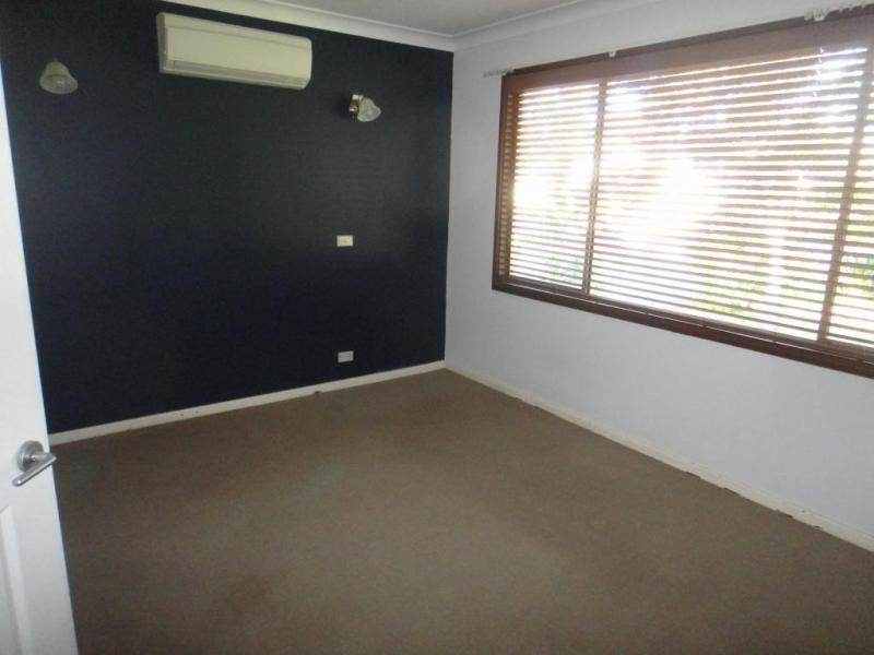 25 Brushbox Avenue, Medowie NSW 2318