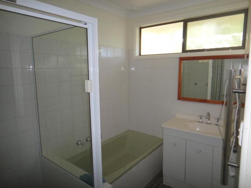 25 Brushbox Avenue, Medowie NSW 2318