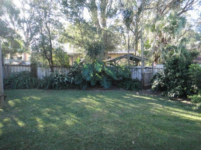 25 Brushbox Avenue, Medowie NSW 2318