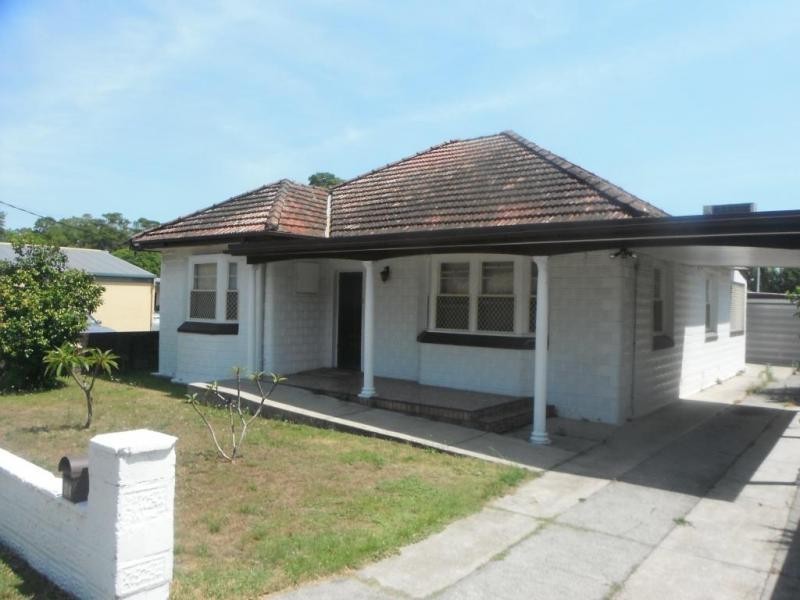 24 Warringhi Street, Raymond Terrace NSW 2324