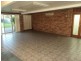 24 Warringhi Street, Raymond Terrace NSW 2324