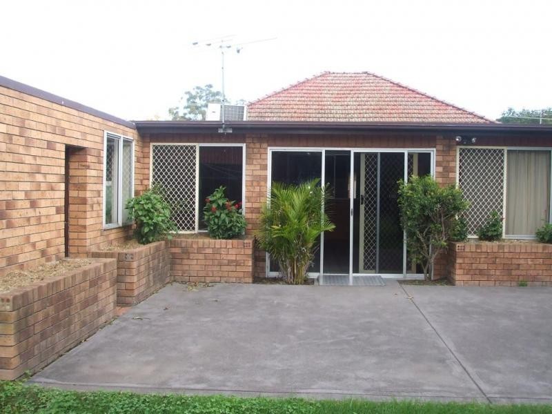 24 Warringhi Street, Raymond Terrace NSW 2324