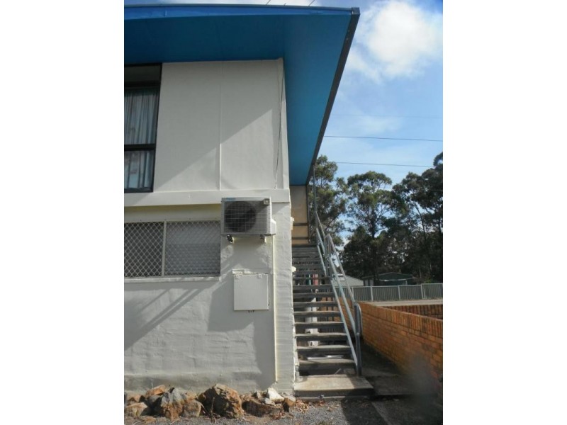 412 Tarean Road, Karuah NSW 2324